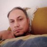 Mikhail Ferrer's profile picture