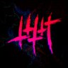 Фото профиля 1-900-CULT