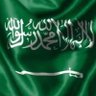 Profilbild von مشعل العتيبي