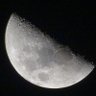 HoveMan 的头像