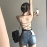 Фото профиля 白日梦少女