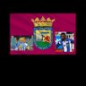 Marco Aurelio's profile picture