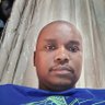 Profilbild von @Sipho colen