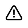 Profilbild von 妄言