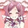 てこぽこ⛅️フライヤー依頼受付中's profile picture