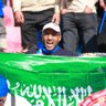 Фото профиля abdellah bendcor عبد الله بندكور