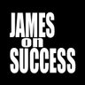 Фото профиля James on Success
