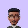 Peter Wanchukwu. profil fotoğrafı