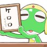 ã¯ã²ãµãž's profile picture
