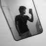 janito.ok_2 profil fotoğrafı