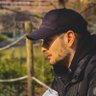 𝓑𝓾𝓮𝓷𝓪𝓥𝓲𝓭𝓪☁️💮 profil fotoğrafı