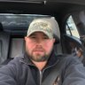 Profilbild von 918Eric⚾️🏈⛳️
