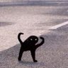 Profilbild von Mark Sibley