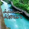Kashif hameed 的头像