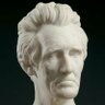 Andrew Jackson 🏴's profile picture