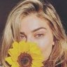 ๐ุญููู
ู๐๐'s profile picture