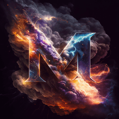 Mocrypto13's profile picture