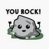 YouRock's profile picture