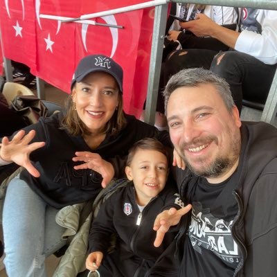 cenkberkel's profile picture