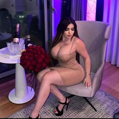 kosha Naar🔥's profile picture
