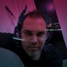 Adrikayto's profile picture