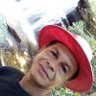 Rodriguez Alberto's profile picture