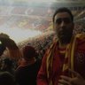 ❤️💛🇹🇷 Erkan Mahmutoğlu 🇹🇷❤️💛 profil fotoğrafı
