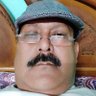 Punit Shukla profil fotoğrafı