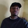 Profilbild von KrisWorks