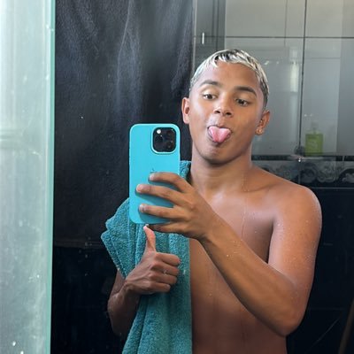 Otauanzin's profile picture