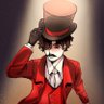 🎩🎪~The Greatest Showman ARK's profile picture