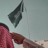 حديث القمر profil fotoğrafı