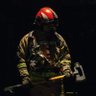 firerescue's profile picture