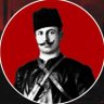 yakup cemil's profile picture