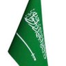 ابوخالد 🇸🇦's profile picture