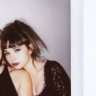 chloe profil fotoğrafı