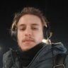 egekara🦁's profile picture