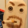 grzegorz artur jerzy's profile picture