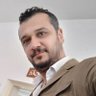 Profilbild von kovan jalel