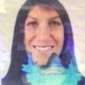 ClaodioloLopez's profile picture
