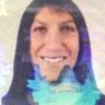 Feminismo electolero profil fotoğrafı