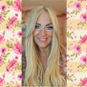 🎡Cyndie's profile picture