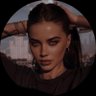 مها's profile picture
