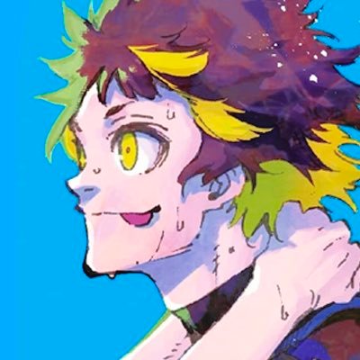 Tokanim_FR's profile picture