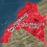 Simo الله الوطن الملك🇲🇦🇲🇦🇲🇦 的头像