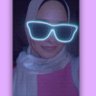 Eman Eldemrdash 的头像