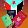 شرم برم#Al-yafaie 的头像