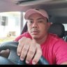 gerson santos 的头像
