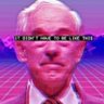 Allister 的头像