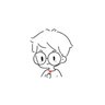 Profilbild von mc